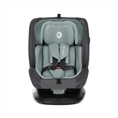 Seggiolino MONZA i-Size ISOFIX 360 Anti Rebound Bar GREEN